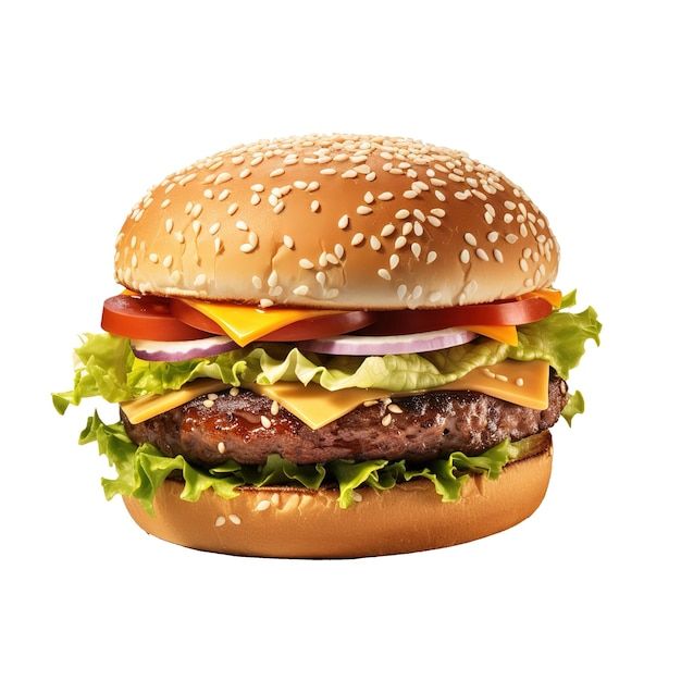 classical cheese burger.jpeg